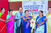 Disposal of sanitary pads requires importance